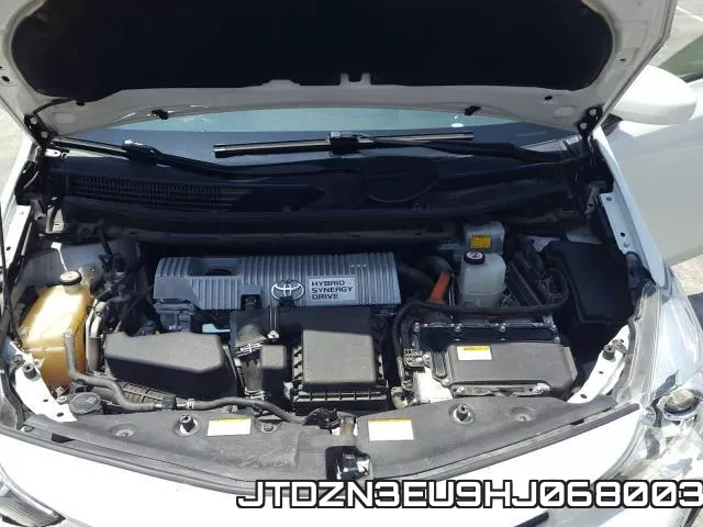 JTDZN3EU9HJ068003_7.webp