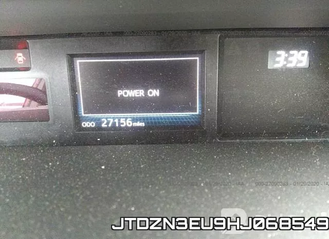 JTDZN3EU9HJ068549