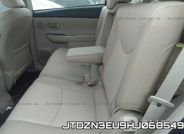 JTDZN3EU9HJ068549_8.webp