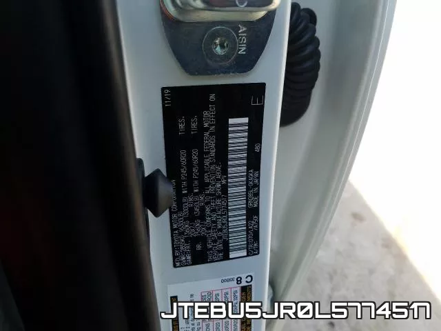 JTEBU5JR0L5774517_10.webp