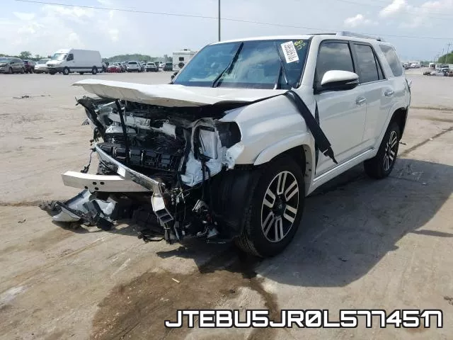 JTEBU5JR0L5774517_2.webp
