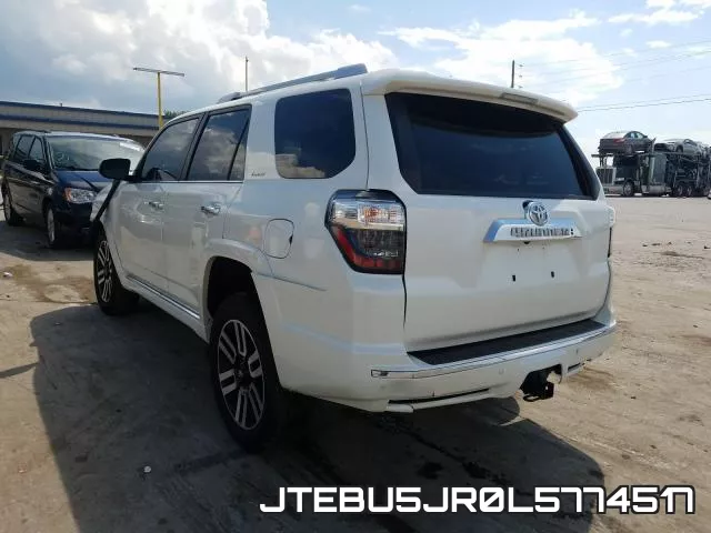 JTEBU5JR0L5774517