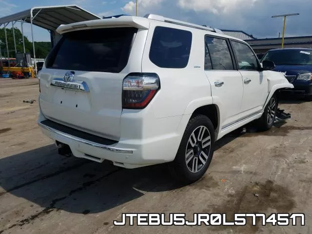 JTEBU5JR0L5774517_4.webp
