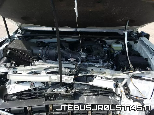 JTEBU5JR0L5774517_7.webp