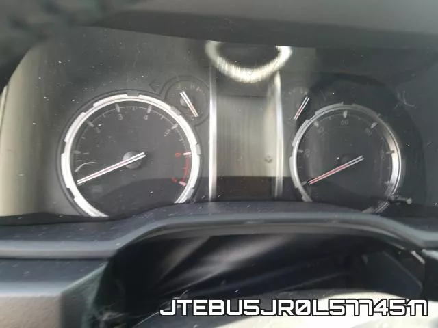 JTEBU5JR0L5774517_8.webp