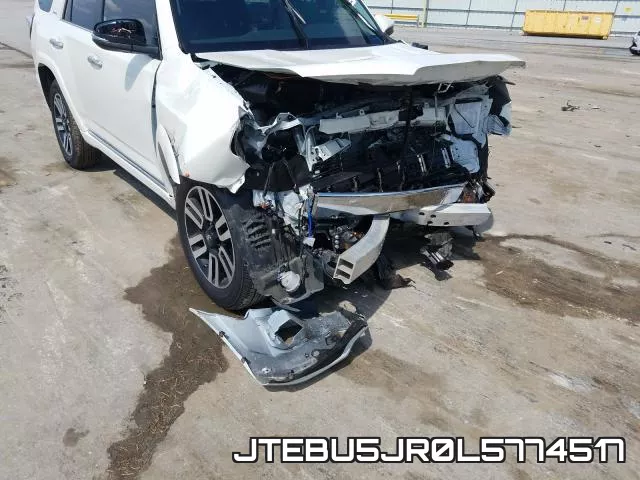 JTEBU5JR0L5774517_9.webp