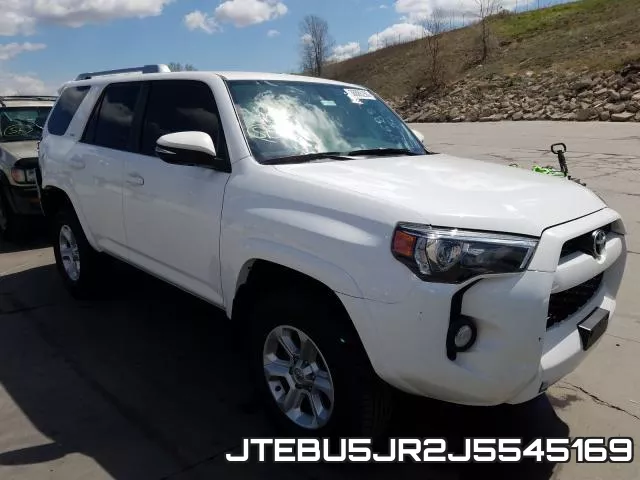 JTEBU5JR2J5545169
