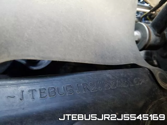 JTEBU5JR2J5545169_10.webp