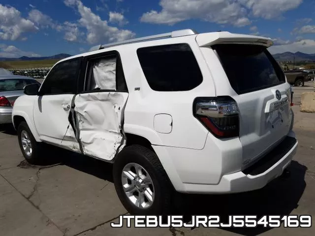 JTEBU5JR2J5545169_3.webp