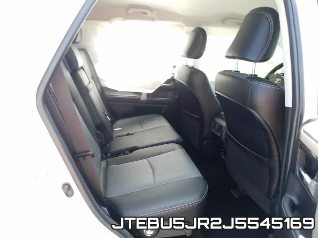 JTEBU5JR2J5545169_6.webp