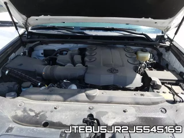 JTEBU5JR2J5545169_7.webp
