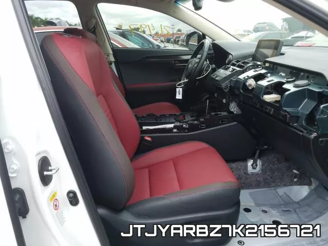 JTJYARBZ7K2156721_5.webp