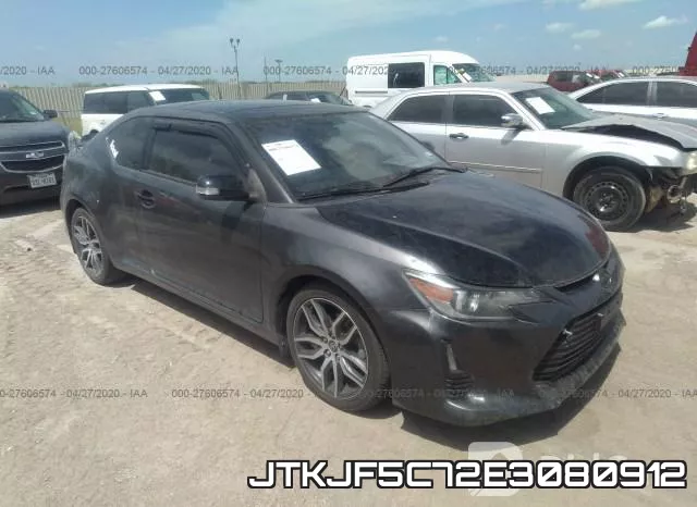 JTKJF5C72E3080912