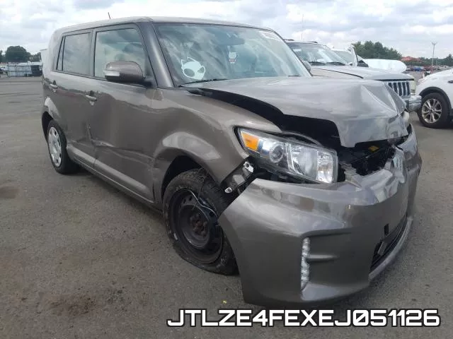 JTLZE4FEXEJ051126