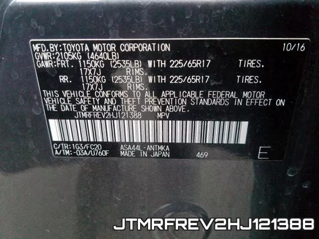 JTMRFREV2HJ121388_10.webp