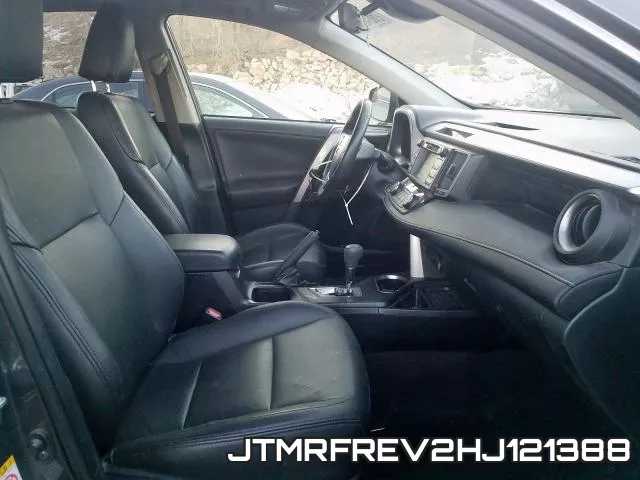 JTMRFREV2HJ121388_5.webp
