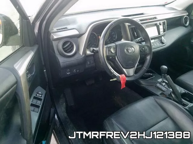 JTMRFREV2HJ121388