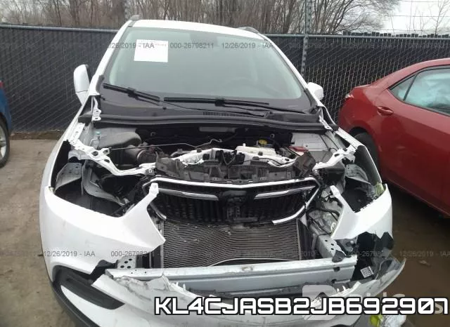 KL4CJASB2JB692907_10.webp