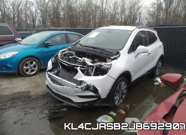 KL4CJASB2JB692907_2.webp