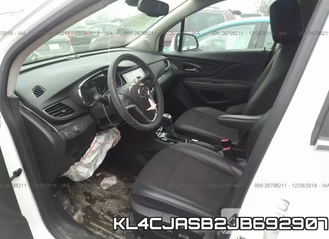KL4CJASB2JB692907_5.webp