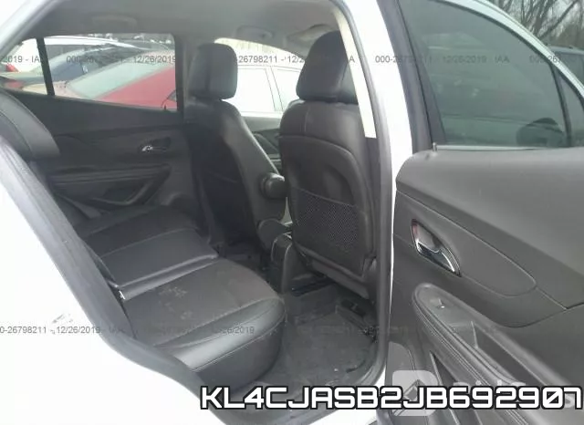 KL4CJASB2JB692907