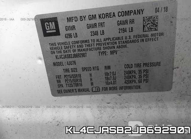 KL4CJASB2JB692907_9.webp