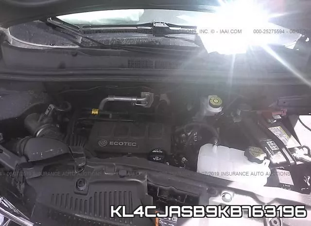 KL4CJASB9KB763196_10.webp