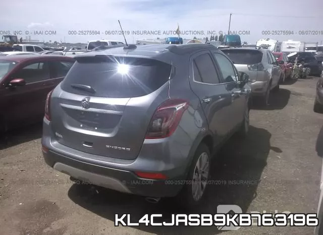 KL4CJASB9KB763196_4.webp
