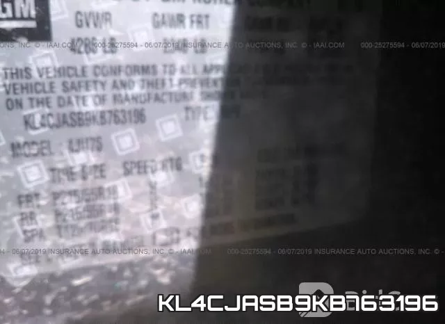 KL4CJASB9KB763196_9.webp