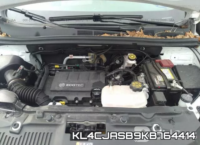 KL4CJASB9KB764414_10.webp