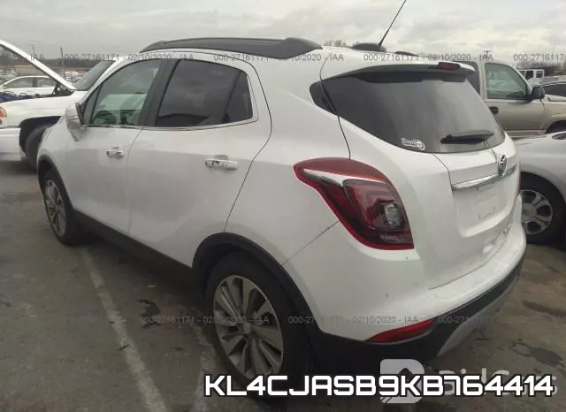 KL4CJASB9KB764414_3.webp