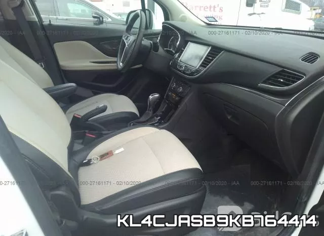 KL4CJASB9KB764414_5.webp