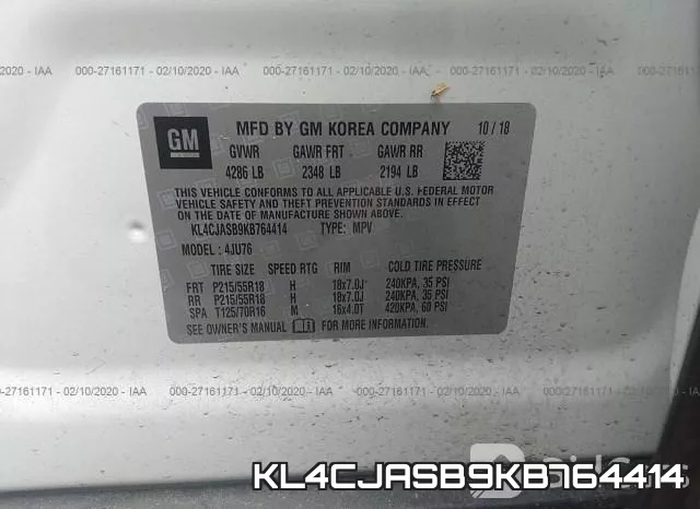 KL4CJASB9KB764414_9.webp