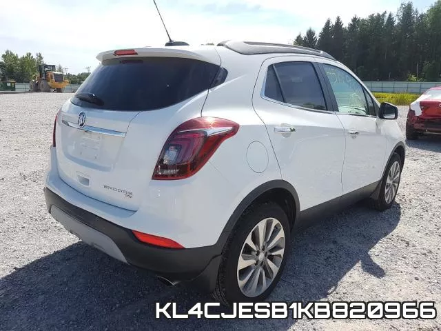 KL4CJESB1KB820966_4.webp