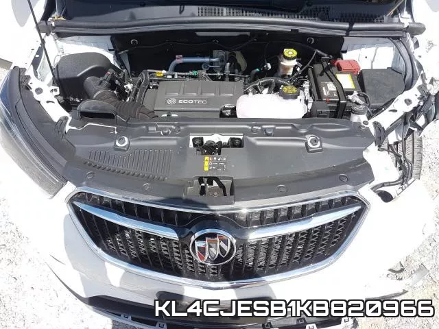 KL4CJESB1KB820966_7.webp