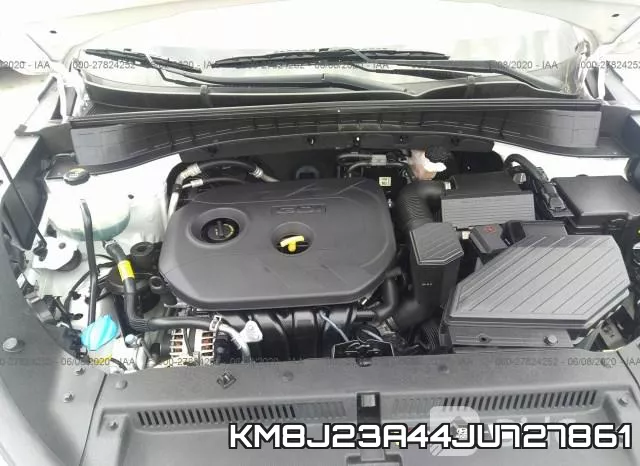 KM8J23A44JU727861_10.webp