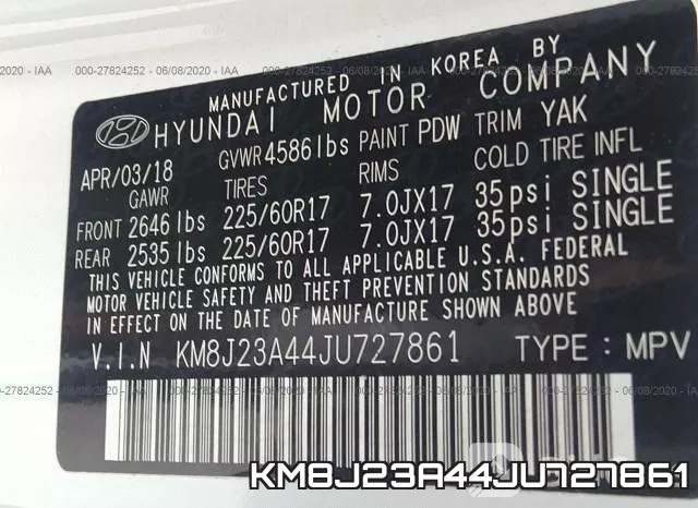 KM8J23A44JU727861_9.webp