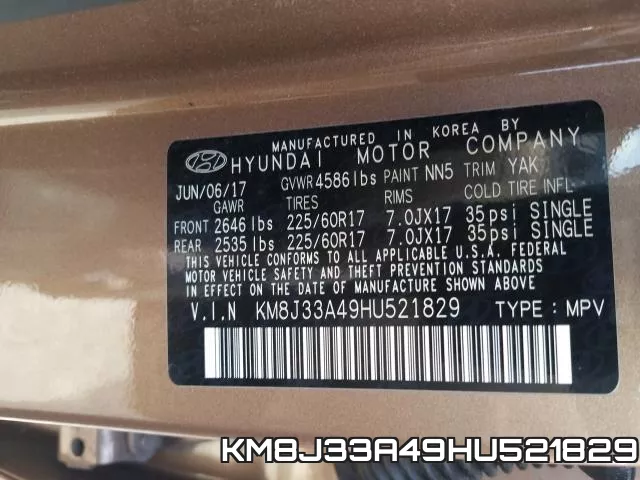 KM8J33A49HU521829_10.webp