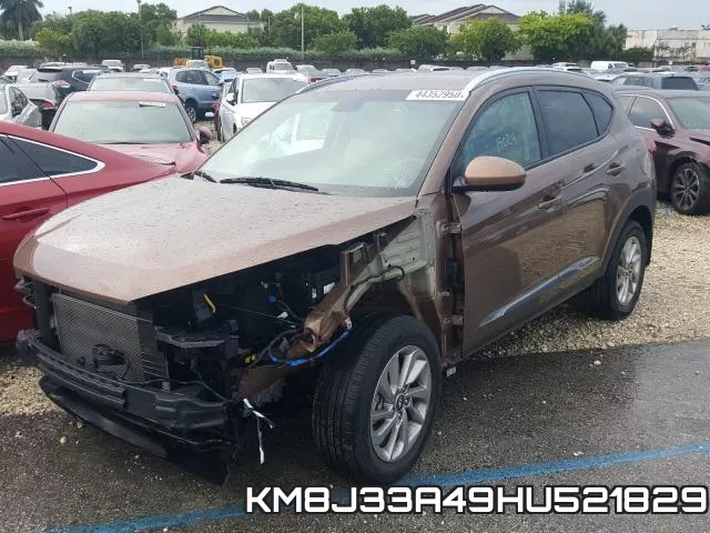 KM8J33A49HU521829_2.webp