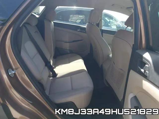 KM8J33A49HU521829_6.webp