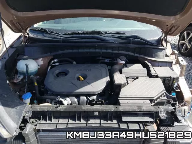 KM8J33A49HU521829_7.webp