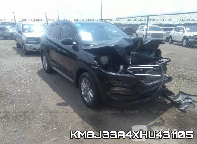 KM8J33A4XHU431105_1.webp