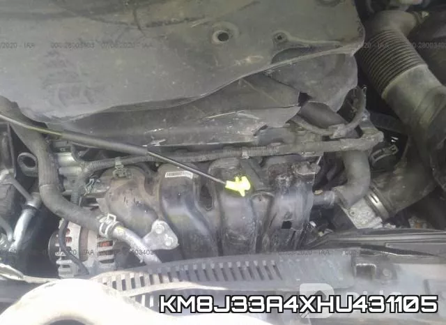 KM8J33A4XHU431105_10.webp
