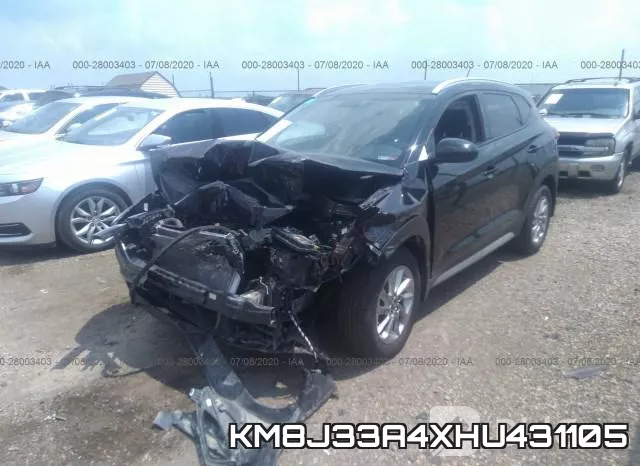 KM8J33A4XHU431105_2.webp