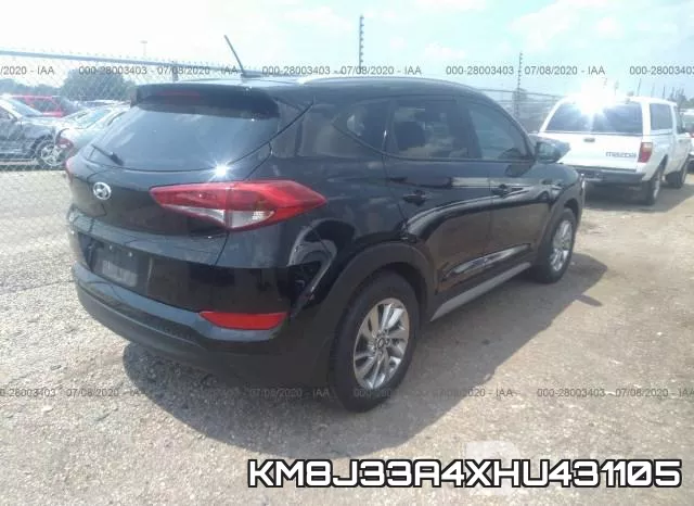 KM8J33A4XHU431105_4.webp