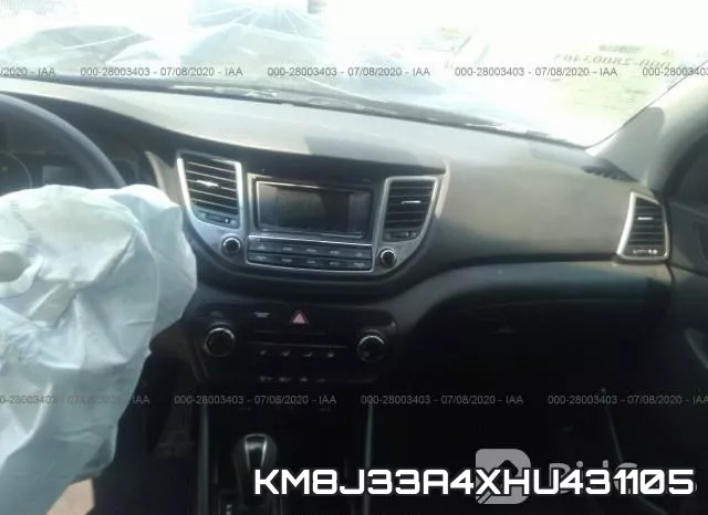 KM8J33A4XHU431105_5.webp