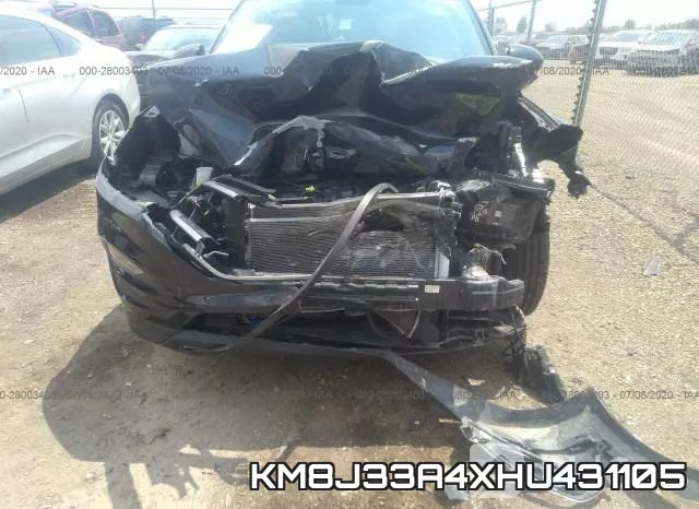 KM8J33A4XHU431105_6.webp