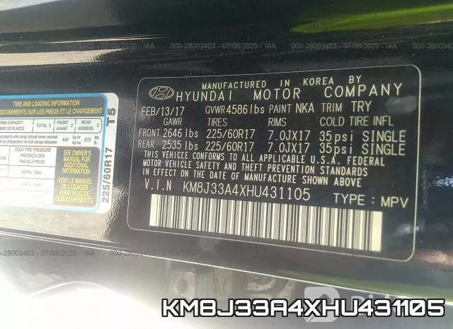 KM8J33A4XHU431105_9.webp