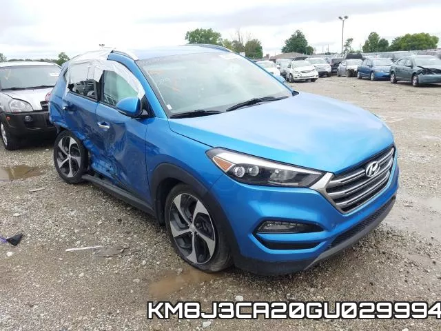 KM8J3CA20GU029994