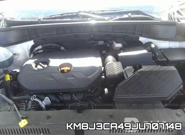 KM8J3CA49JU707148_10.webp